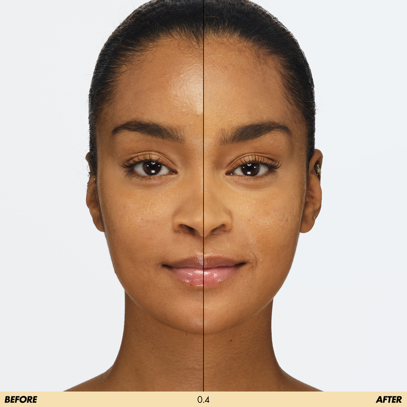 HD SKIN SETTING POWDER - FORMAT VOYAGE